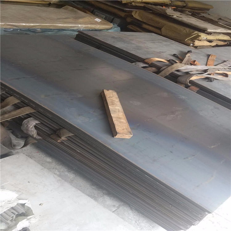 碳素结构钢60Mn钢板 60Mn钢材 薄板 剪板批发3.0MM4.0MM足厚