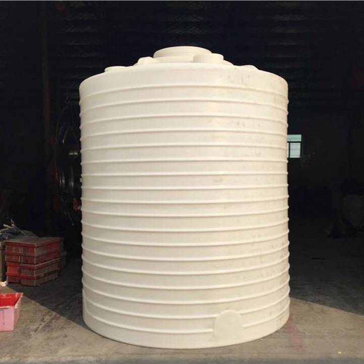 30吨塑料桶 30吨化工桶 30立方塑料桶厂家批发30吨减水剂大圆桶 30立方PE储罐