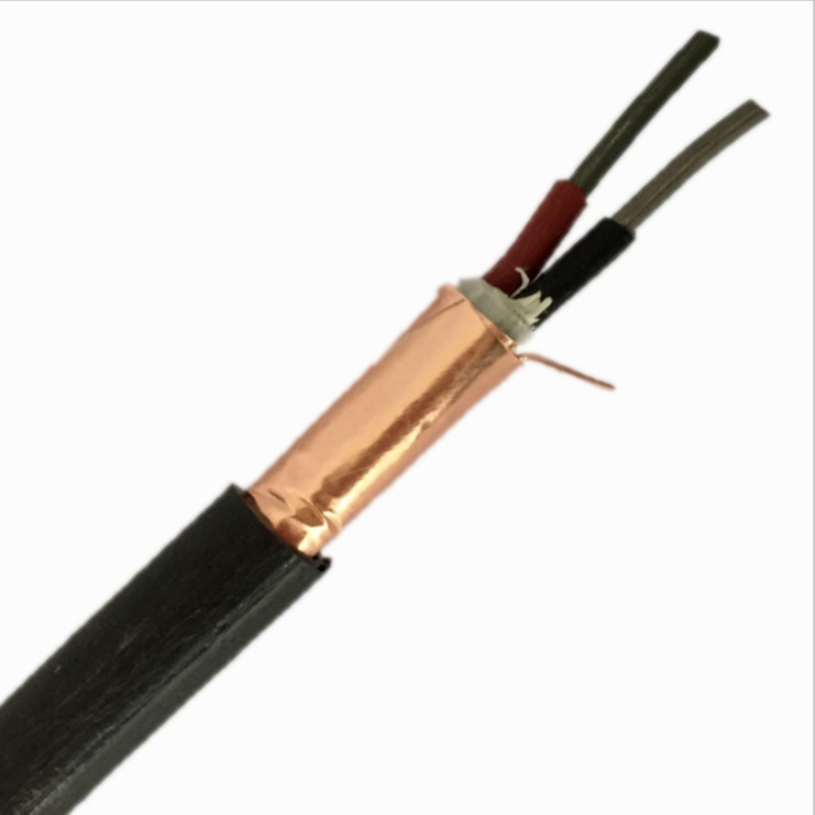 安徽安东电缆 补偿导线 NX-GA-YJV 2x1.5mm2国标包检成本价格现货供应