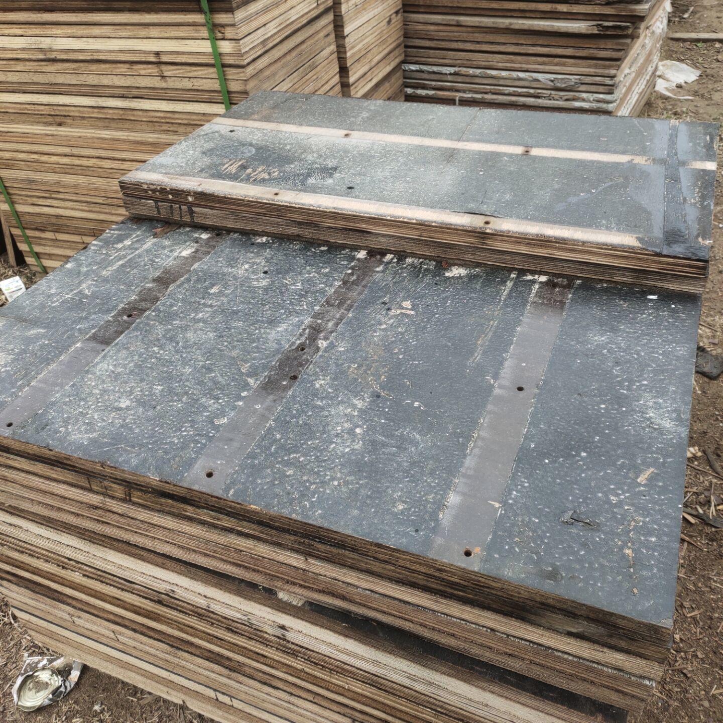 厂家供应 水泥砖托板船板水泥砖机船板
