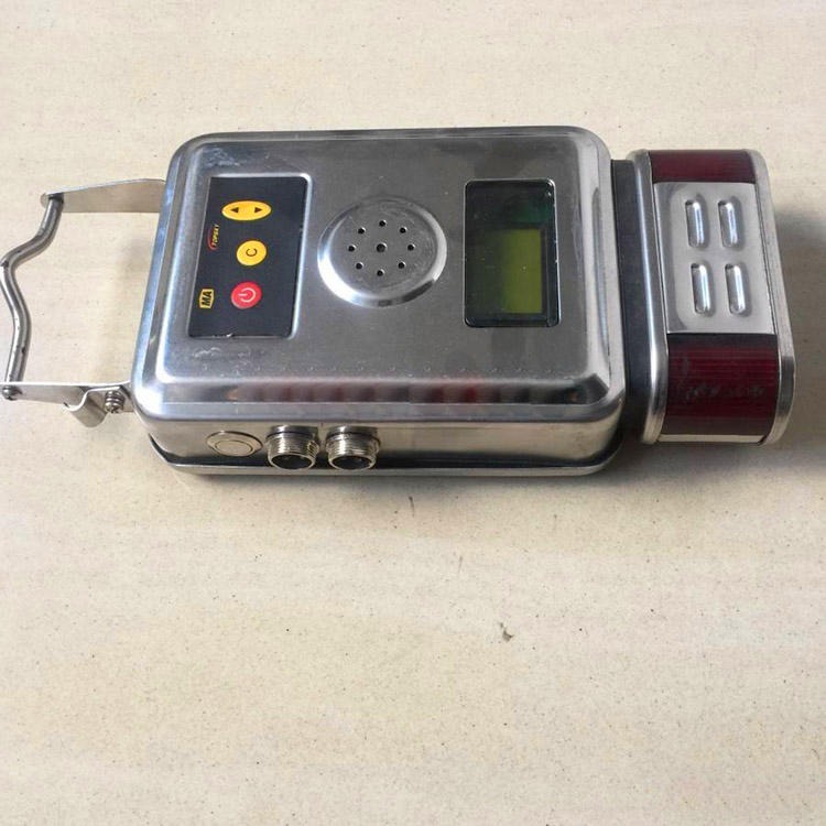 普煤出售压力传感器 GPD5负压传感器 矿用隔爆型负压传感器价格图片