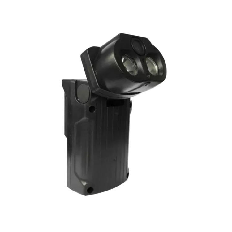 厂家批发 海洋王JW7117A多功能防爆摄像照明装置 录像拍照记录仪