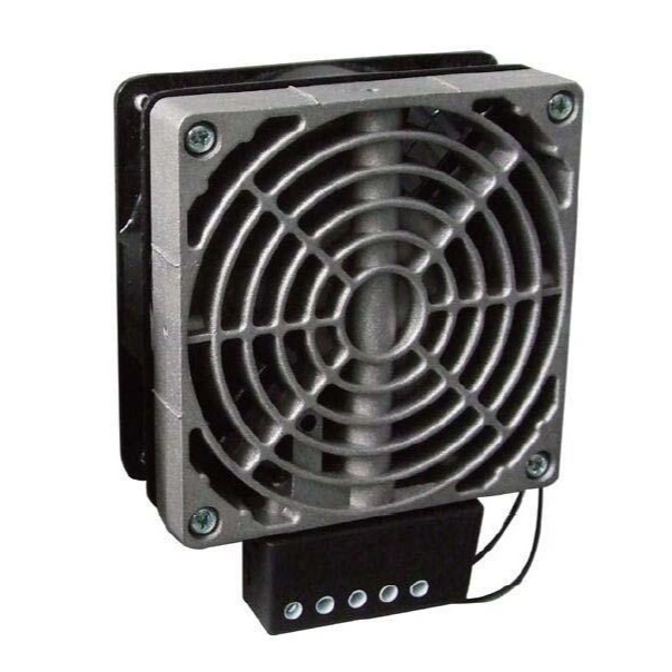 除湿加热器 微机控制柜加热器 配电柜加热器 HVL031加热器 舍利弗CEREF