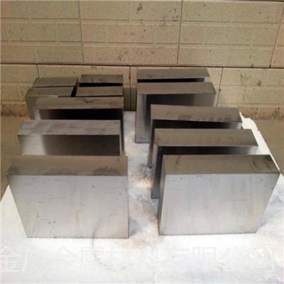 TA2环保设备用钛板 耐腐蚀钛板TA1 纯钛板整板零割