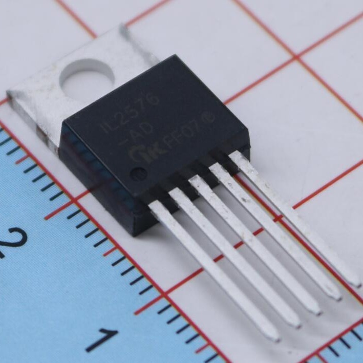 VSSAF5L45HM3    触摸芯片 单片机 电源管理芯片 放算IC专业代理商芯片配单 经销与代理