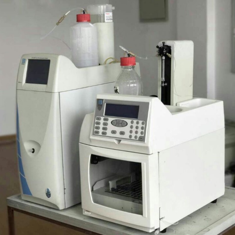 二手戴安 ICS-2000 二手离子色谱仪 供应二手气质液质联用仪 二手气相液相色谱仪等二手仪器设备