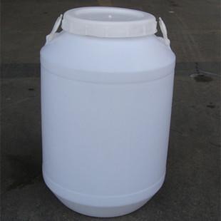 专业生产硅油乳化剂 石蜡乳化剂 152品质保证 量大从优图片
