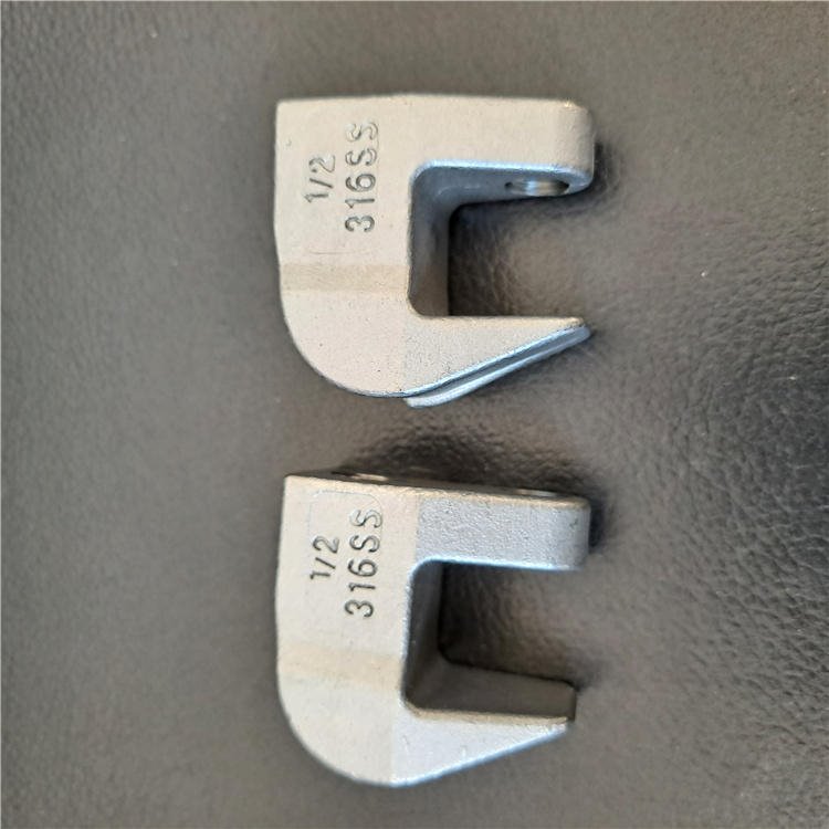 焱东厂家供应  卡压式管件  卡箍 不锈钢管件   来图定制