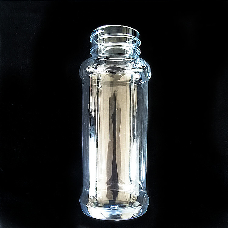 透明调味瓶烧烤撒料瓶  调料挤酱瓶价格 各种规格 钜名