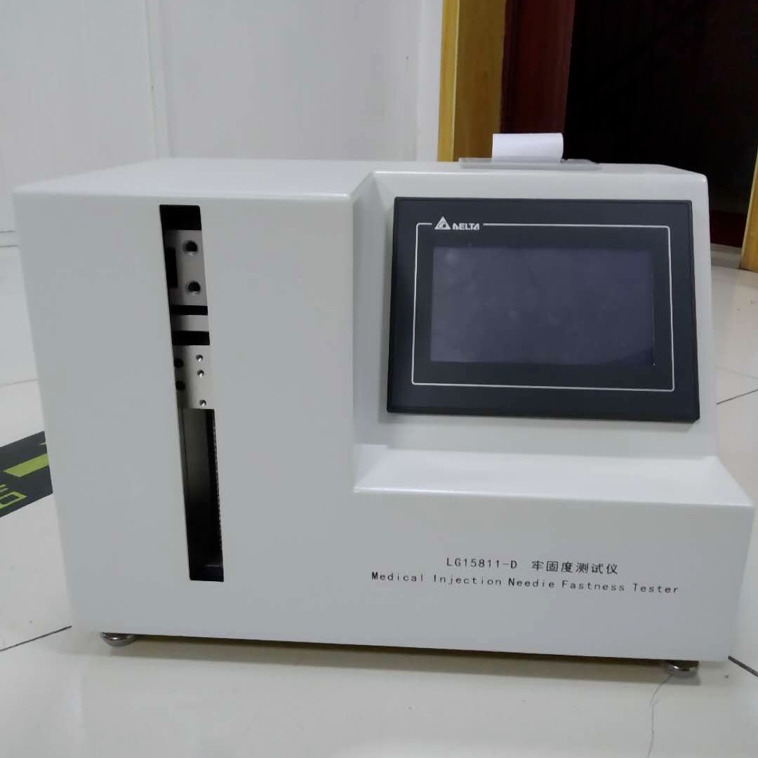 DL0880-D 锚定力测试仪 YY0880标准 上海远梓