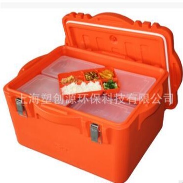 SCC/塑创源   保温箱价格，装快餐盒保温箱 超长保温时间