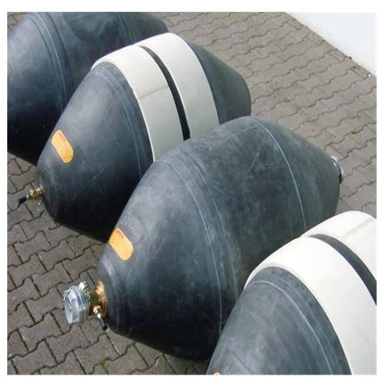 朔涵 生产橡胶封堵气囊 充气气囊 桥梁空心板气囊 桥梁橡胶气囊厂家
