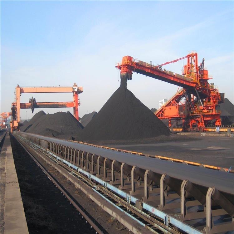 建筑工地用抑尘剂 铁路煤炭运输专用抑尘剂生产厂家