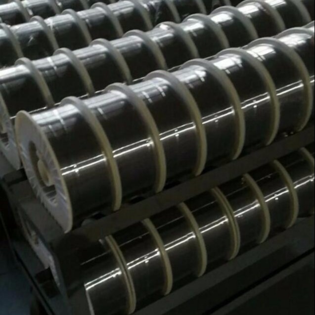 超低碳焊丝Y308LM不锈钢E308LT1-4奥氏体药芯焊丝 批发厂家