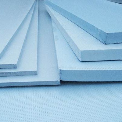 聚苯乙烯挤塑板厂家叶格直销挤塑板保温板 保温挤塑板价格 外墙挤塑板图片