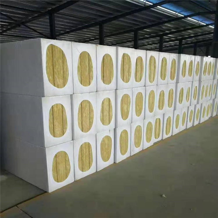 科林公司专业生产  外墙憎水岩棉板  A1级防火岩棉板    岩棉保温板及各类条 带 毡  型号齐全 质量保障