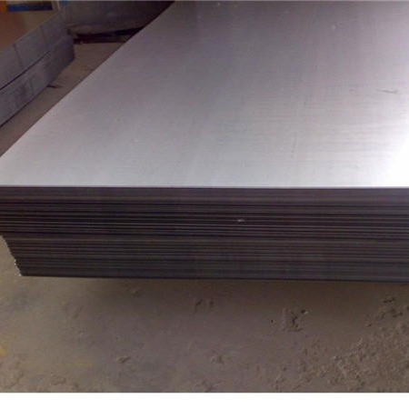 宝钢酸洗JSC440P钢材 B140H1钢板 高强度汽车板