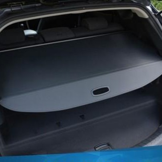 【泉润来】汽车内饰板 后备箱垫板 塑料蜂窝板 蜂窝板箱图片