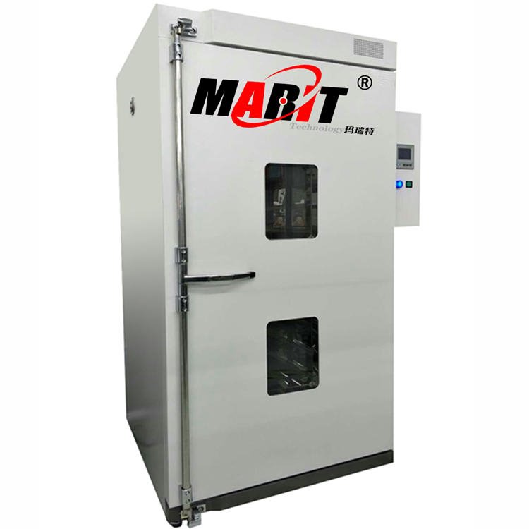 Marit/玛瑞特 电热鼓风干燥箱 DHG-1800AE 恒温鼓风干燥箱 立式鼓风干燥箱图片