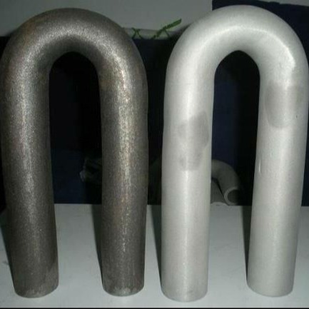 江东厂家批发，O型弯管，U型弯管，S型弯管，圆型弯管，质量高