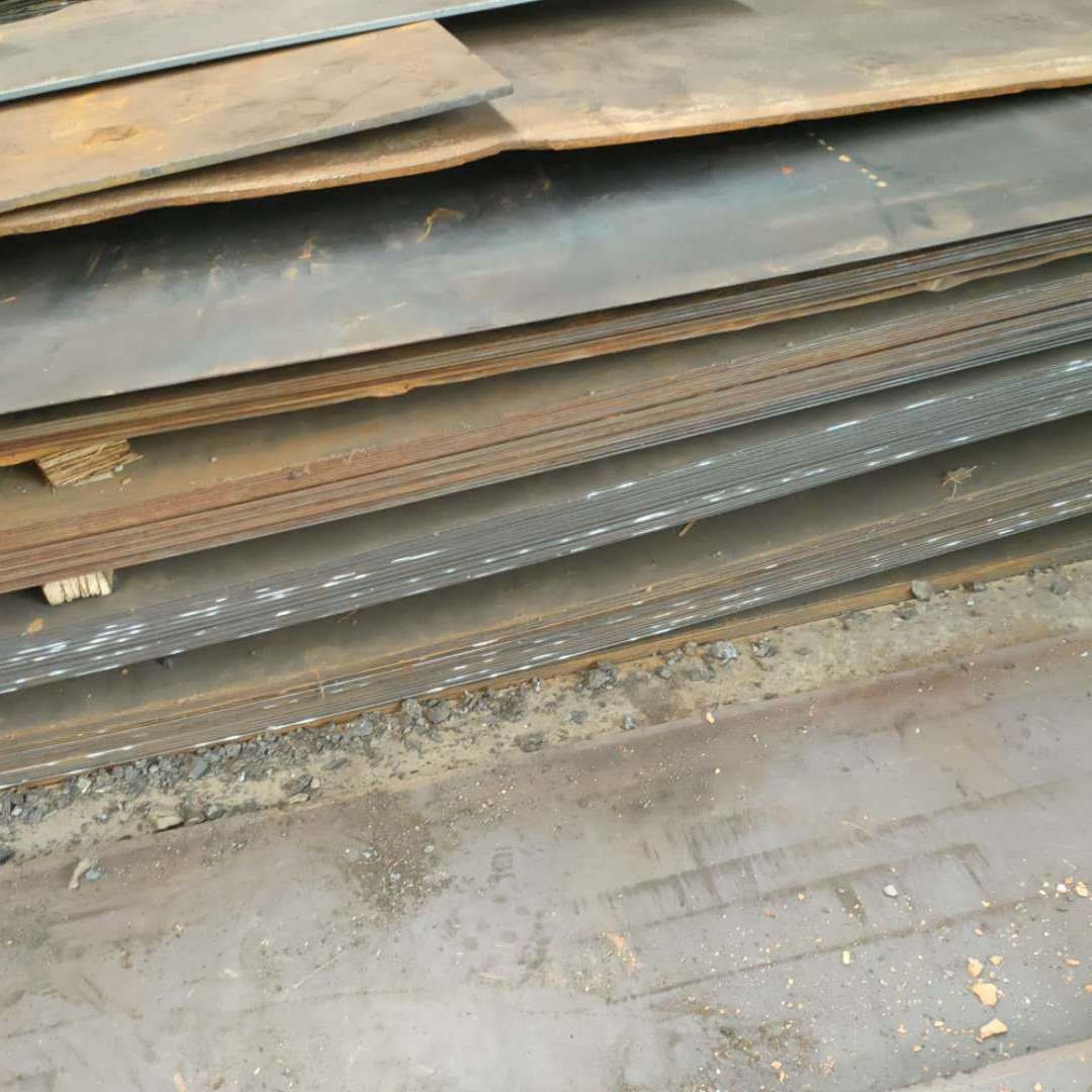 15crmo钢板厂家现货 15crmo钢板 15crmo钢板规格齐全 15crmo钢板价格合理 15crmo钢板批发零售