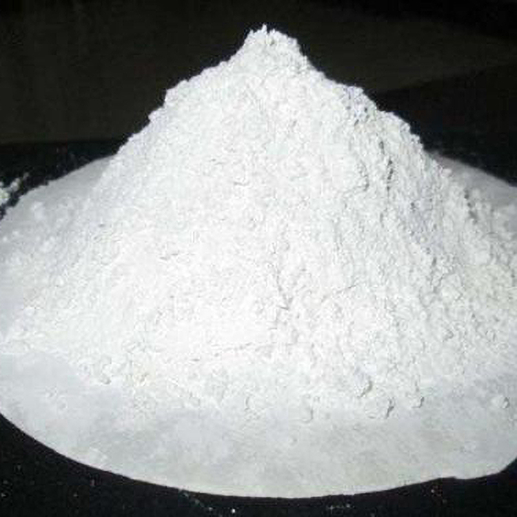 灰钙粉稳定剂 灰钙粉价格 灰钙粉增强剂 米乐达  常年供应