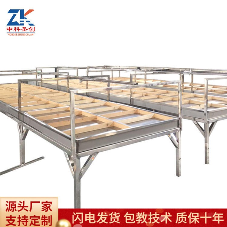 南阳腐竹机价格 豆制品腐竹机器 可定制腐竹油皮机器厂家