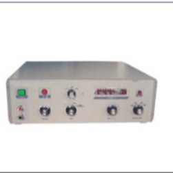 FF模拟交直流标准电阻器/接地导通电阻测试仪检定装置 型号:LC05-MJZ-25库号M368060中西图片