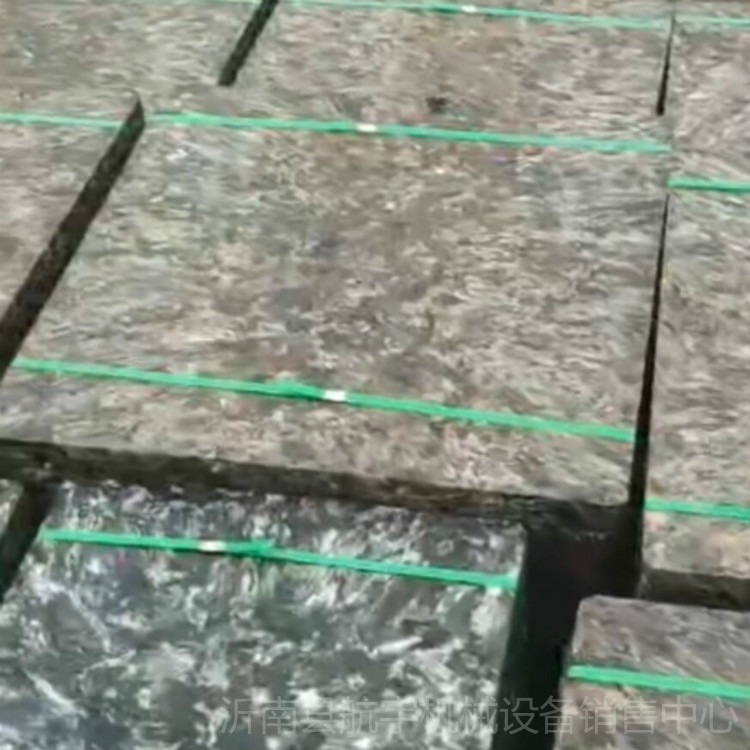 空心砖玻璃纤维板销售 航宇空心砖托板玻璃纤维板 规格