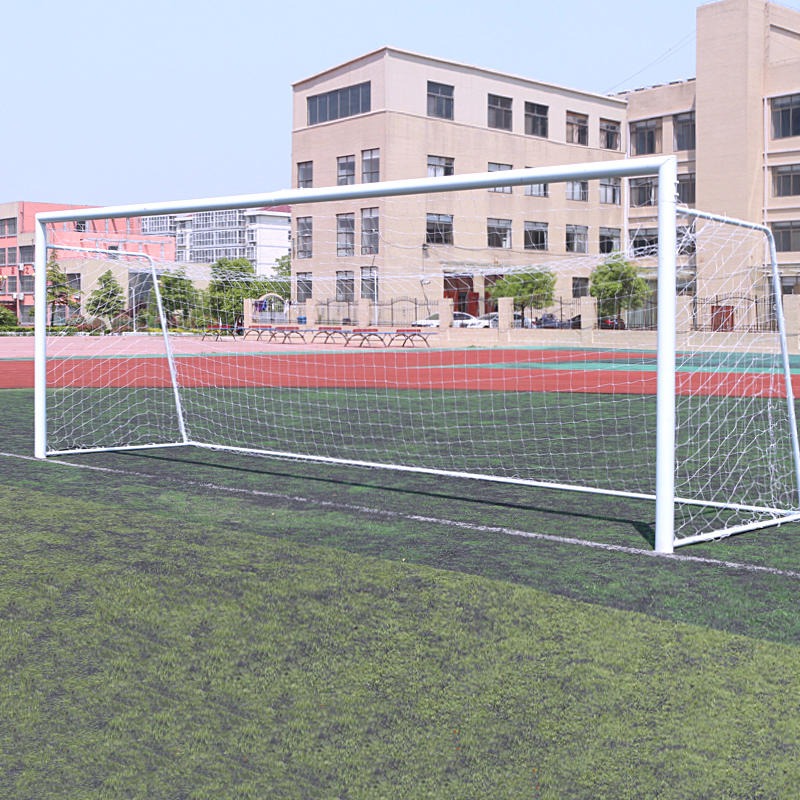 学校比赛专用足球门  比赛用5人足球门  儿童足球门