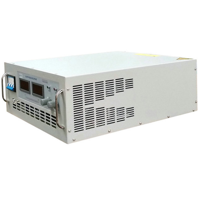 厂家批发LDX-K60015 数控直流稳压电源 精密直流稳压电源