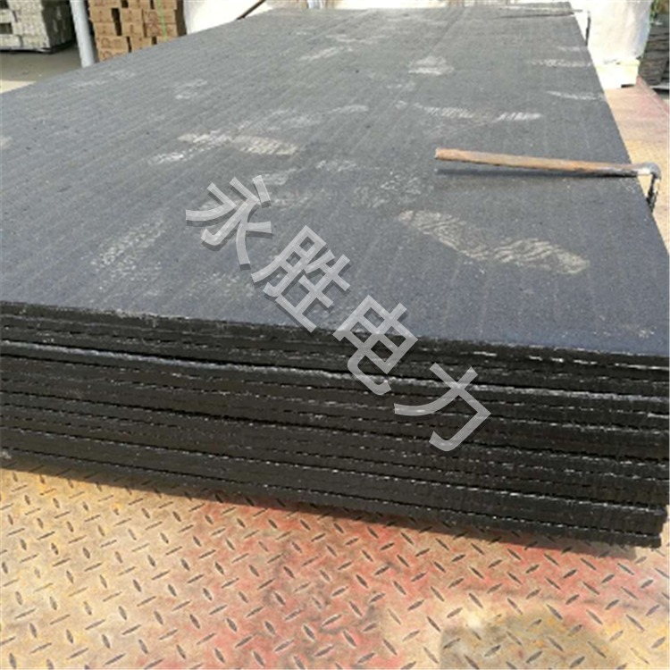 堆焊碳钢双金属复合耐磨板 66堆焊耐磨板88 64 86高铬合金耐磨板图片