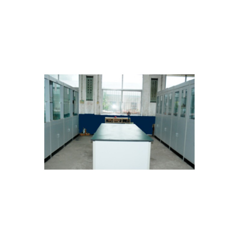 通用技术准备室方案实训考核设备通用技术准备室方案 通用技术准备室方案实训考核装置