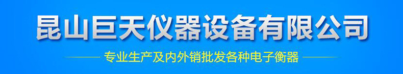 上海耀华XK3190-A6电子秤显示器称重显示器 显示仪表电子秤配件示例图1