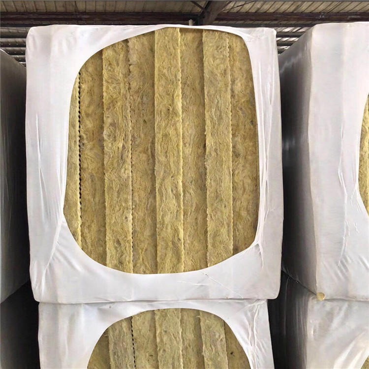 矿棉板保温材料 低密度矿棉板 量大优惠