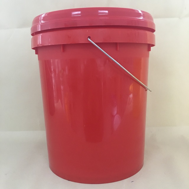 塑料桶厂家 20升塑料桶 防冻液桶 化工桶 涂料桶 现货供应物美价廉