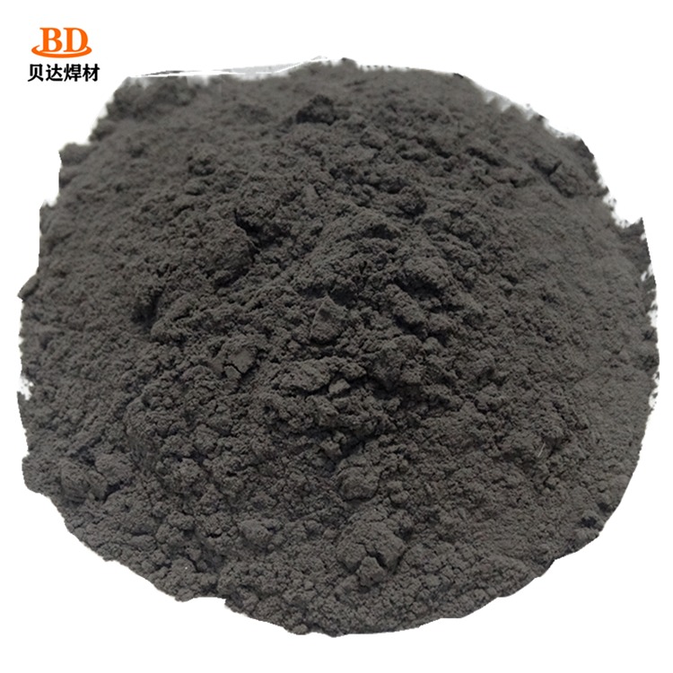 生产钼复合粉末 镍包铝复合粉末 镍混合碳化钨粉