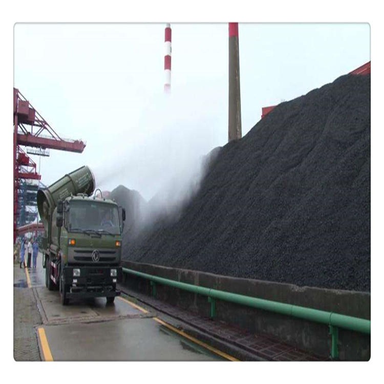 道路封尘剂运输用抑尘剂 铁路煤炭运输抑尘剂厂家