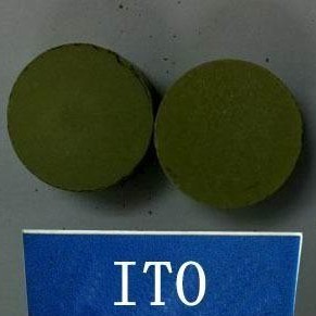 回收ITO_ITO靶材回收_ITO回收_回收ITO靶材靶粉靶沙 金源金属价格高图片