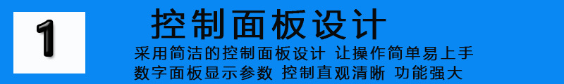 上海厂家供应 全自动托盘缠绕机 机用缠绕膜裹包 设备纸箱缠绕膜示例图14