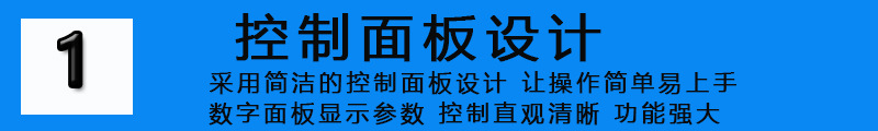 供应托盘缠绕机 缠绕膜打包机 自动裹包机 1650mm支持加工定制示例图14