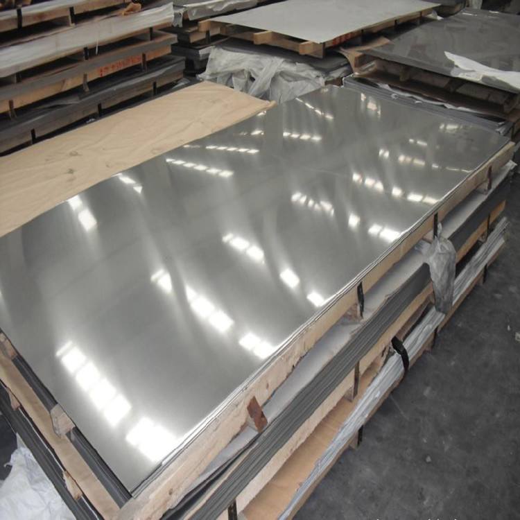 现货供应 冷轧薄板310S耐高温不锈钢板 310S不锈钢薄板 量大优惠