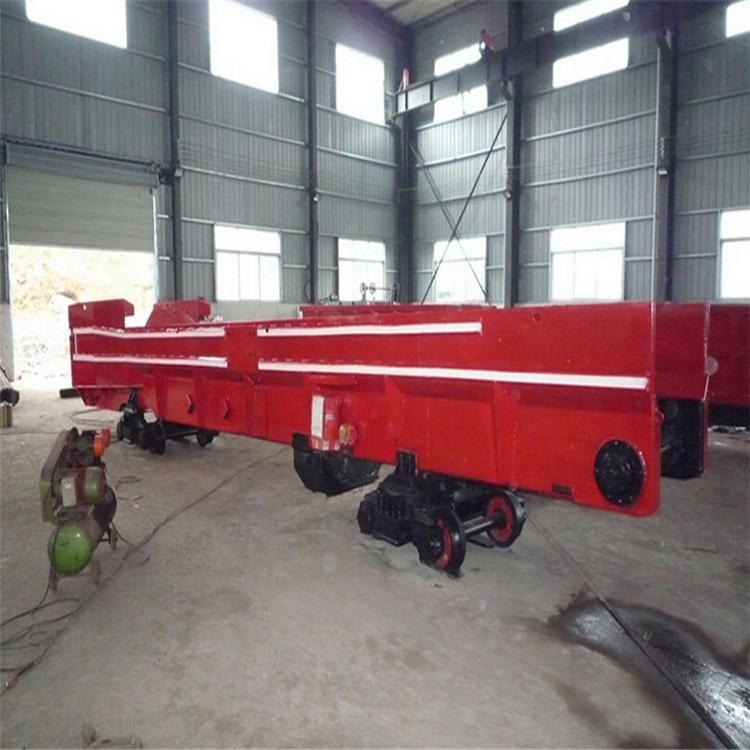 九天矿业梭式矿车 ST系列梭式矿车 矿用提升贮运设备  连续转载 自动卸碴