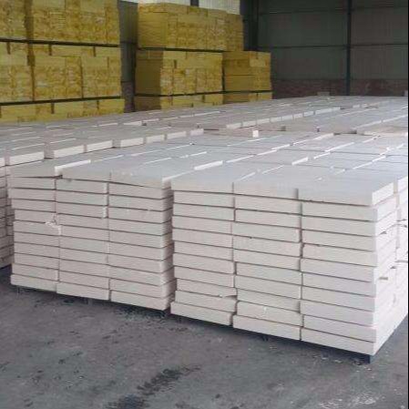 东欧主营无机渗透硅质板 防火匀质板报价 水泥基匀质板大量现货