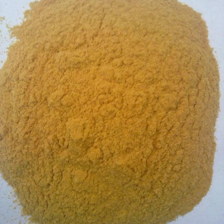 衢州固体粉状聚合硫酸铁  水处理剂聚合硫酸铁  聚合硫酸铁近期价格  加工方面的注意 