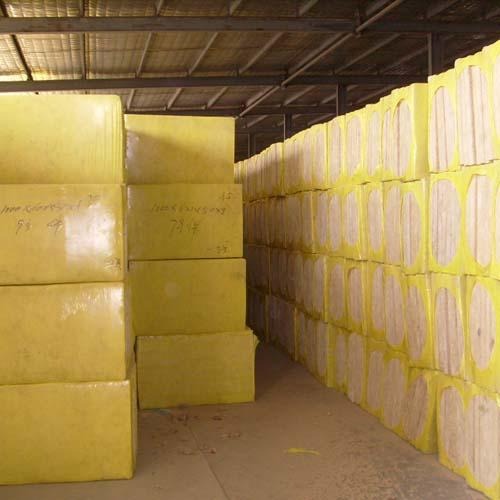 销售优质岩棉板信息  屋面岩棉板厂家规格   外墙岩棉板施工方案   外墙岩棉板施工