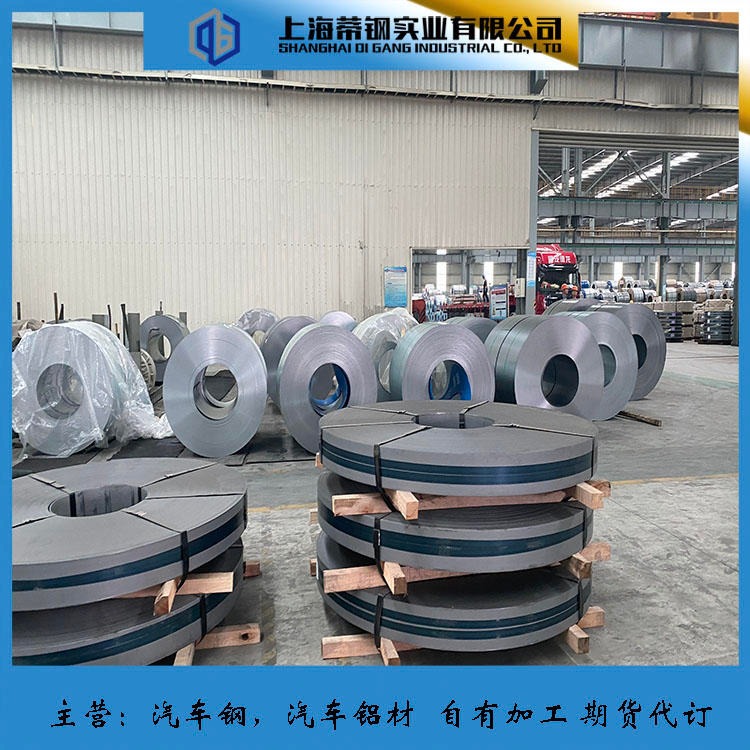 南山铝业  L3  铝卷铝板  L3 铝卷铝板  规格齐全 批发零售 配送到厂