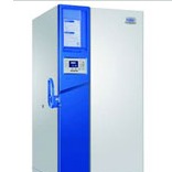 海尔上新了！ DW-30L818BP -30℃变频低温保存箱 818升立式冰箱