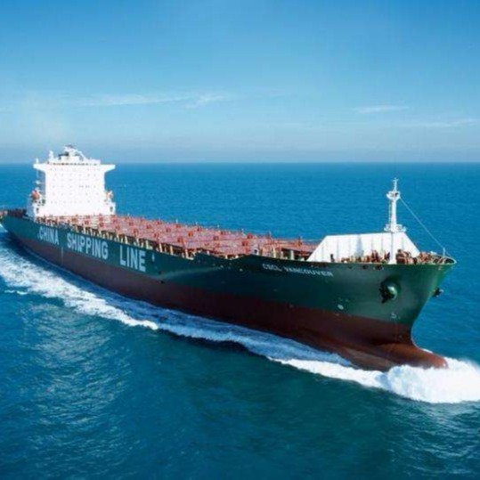 化工品国际海运，化学品国际海运，危险品国际海运，找上海易驰为你提供专业 的代理服务