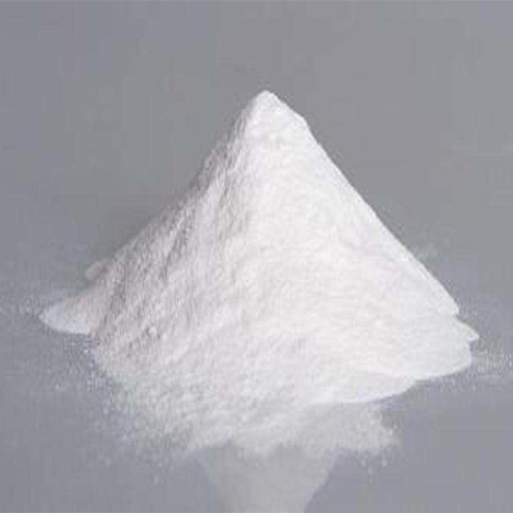 木糖醇 食品级木糖醇 价格 英瑞达厂家库存现货